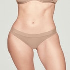 The Bikini - Modal image number null