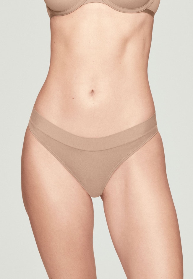 The Bikini - Modal image number 1