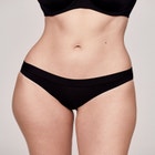 The Bikini - Modal image number null