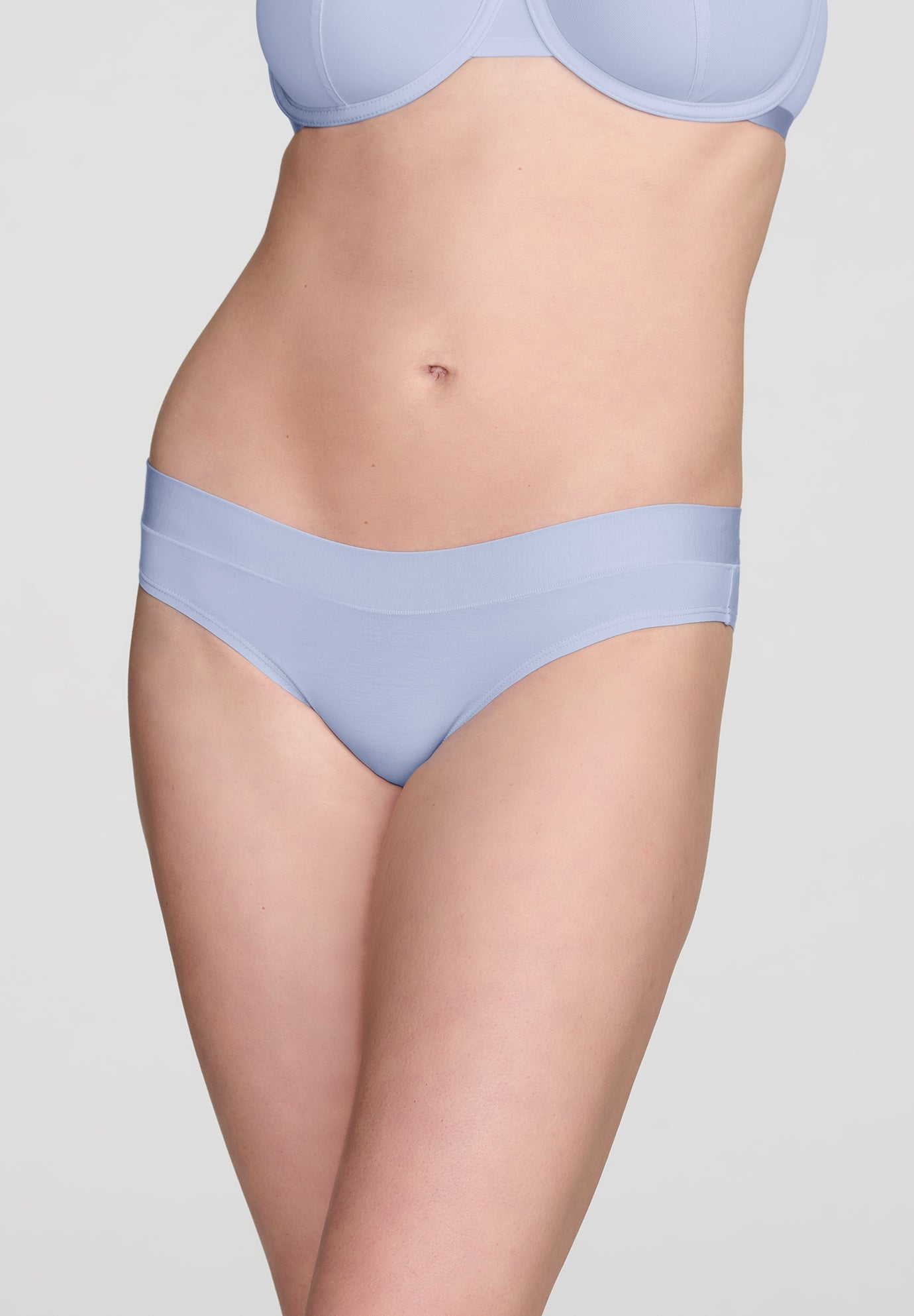 The Bikini - Modal image number 1