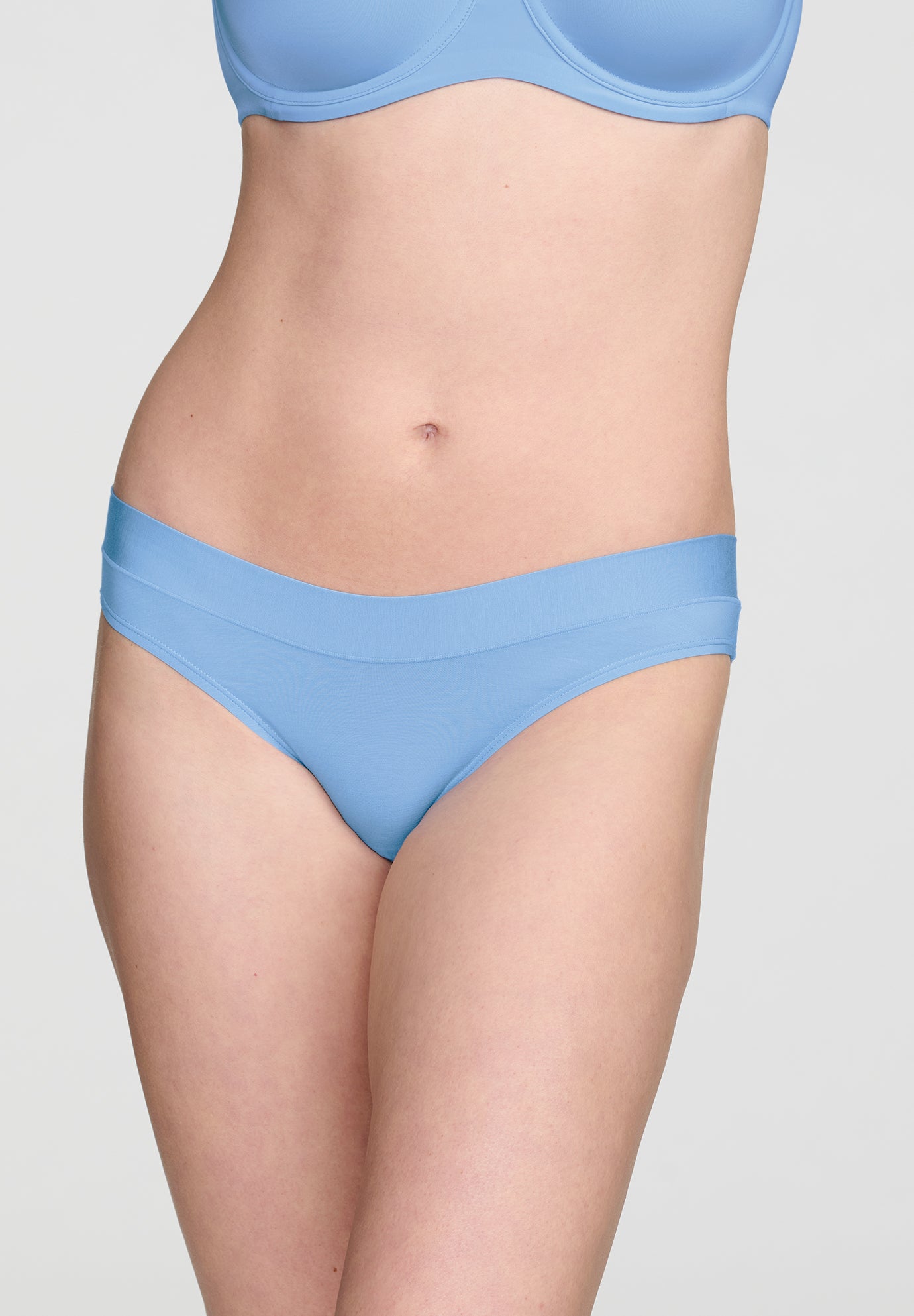 The Bikini - Modal image number 1