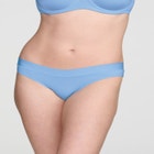 The Bikini - Modal image number null