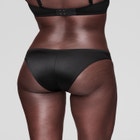 The Bikini - Satin image number null