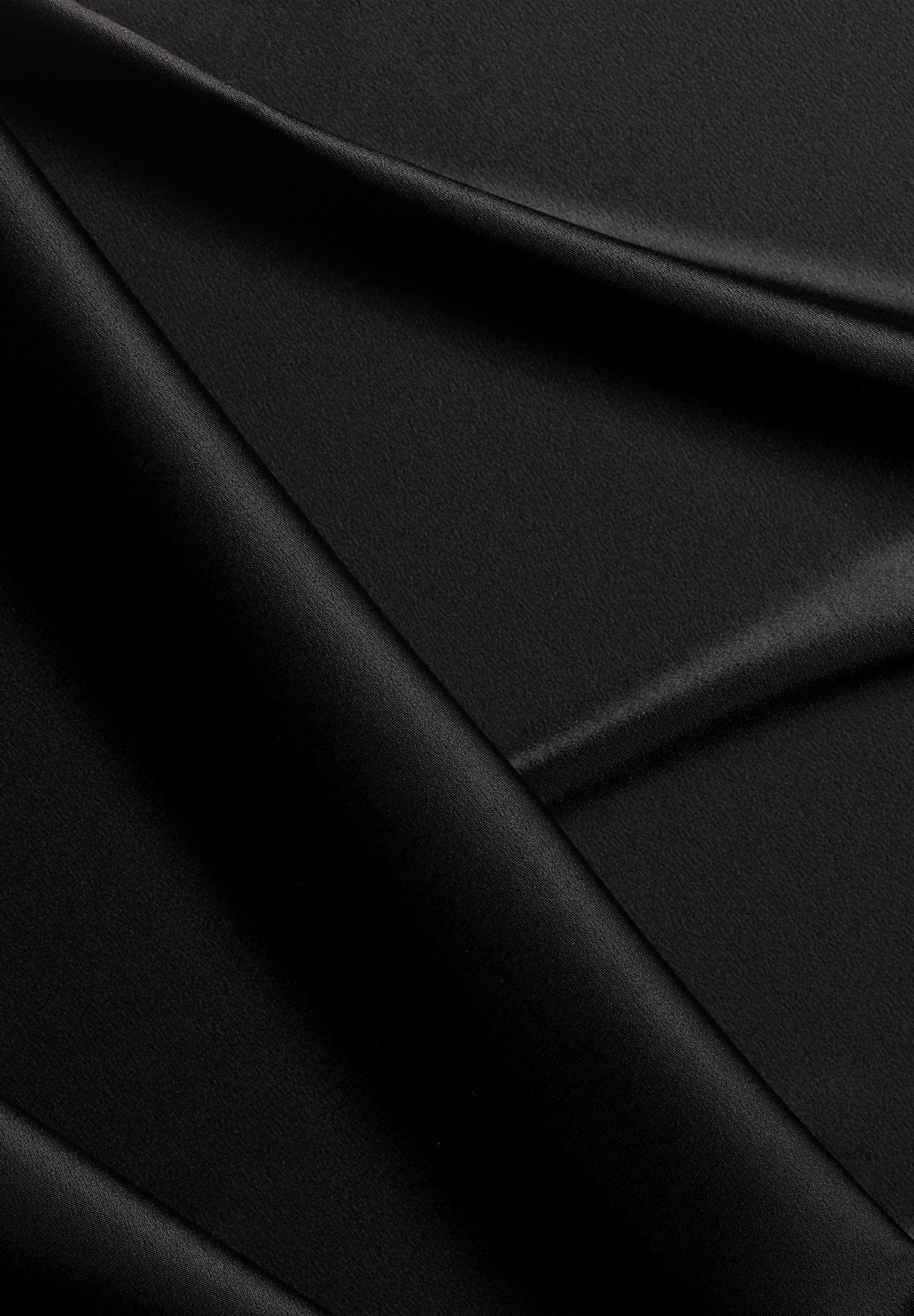 The Bikini - Satin image number 8