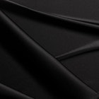 The Bikini - Satin image number null