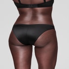 The Bikini - Satin image number null