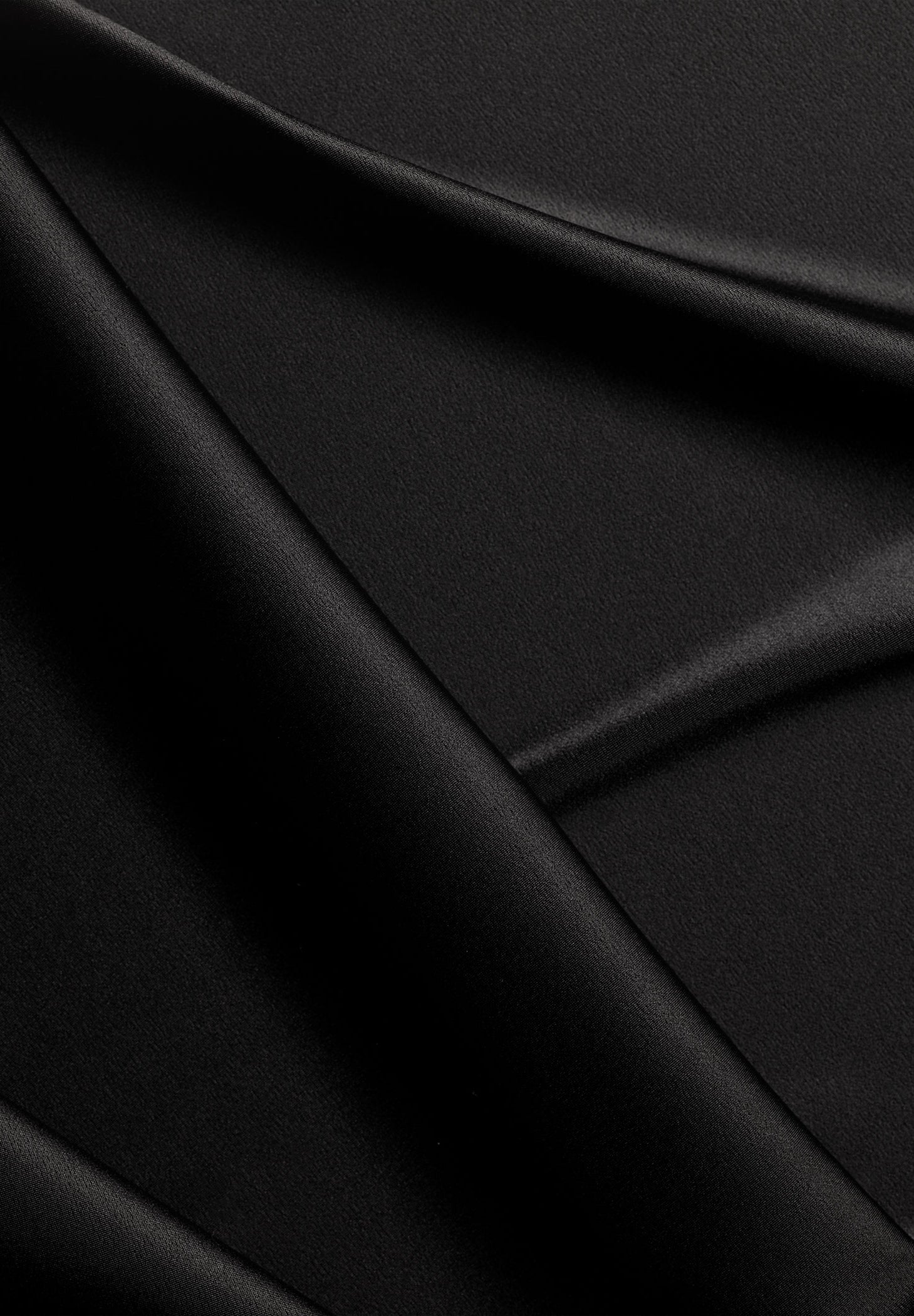 The Bikini - Satin image number 5