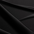 The Bikini - Satin image number null