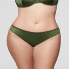 The Bikini - Satin image number null