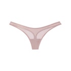 The Thong - Mesh image number null