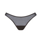 The Thong - Mesh image number null