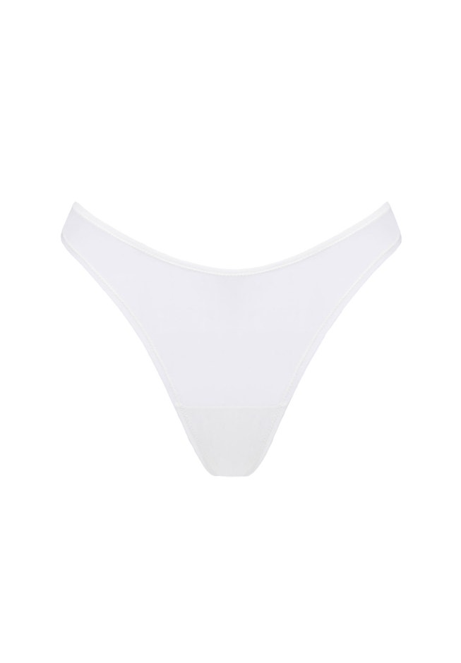 The Thong - Mesh image number 0