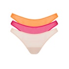 The Thong - Mesh image number null