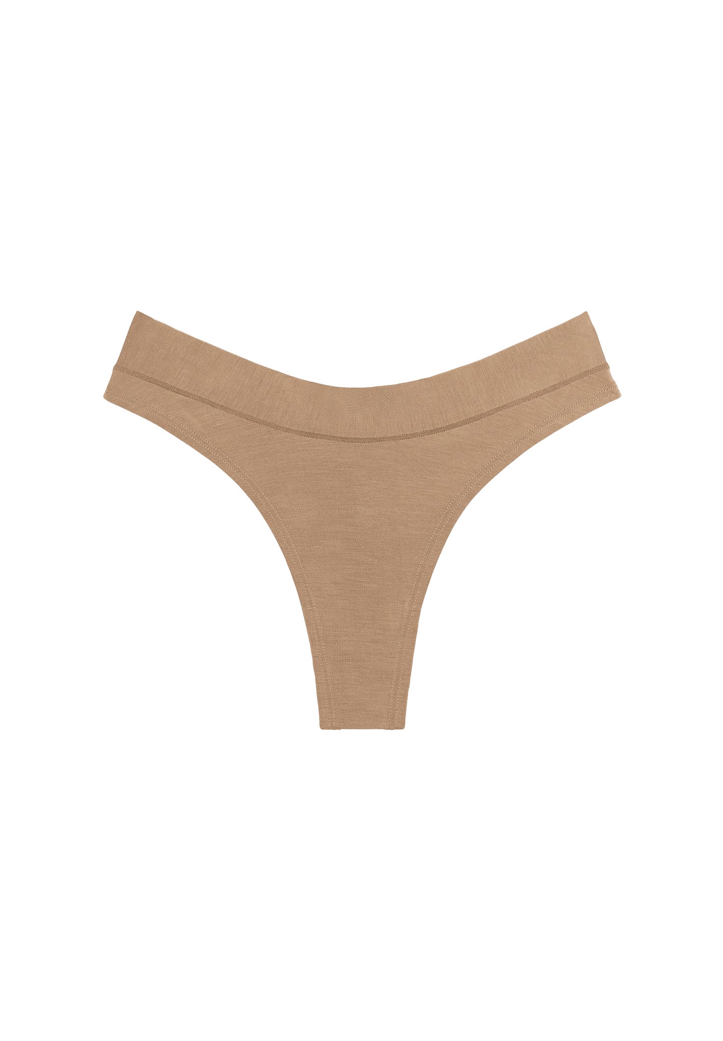 The Thong - Modal image number 0