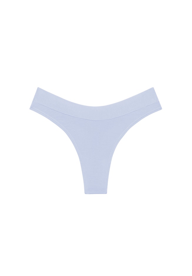 The Thong - Modal image number 0