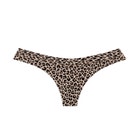 The Thong - Modal image number 1