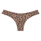 The Thong - Modal image number null