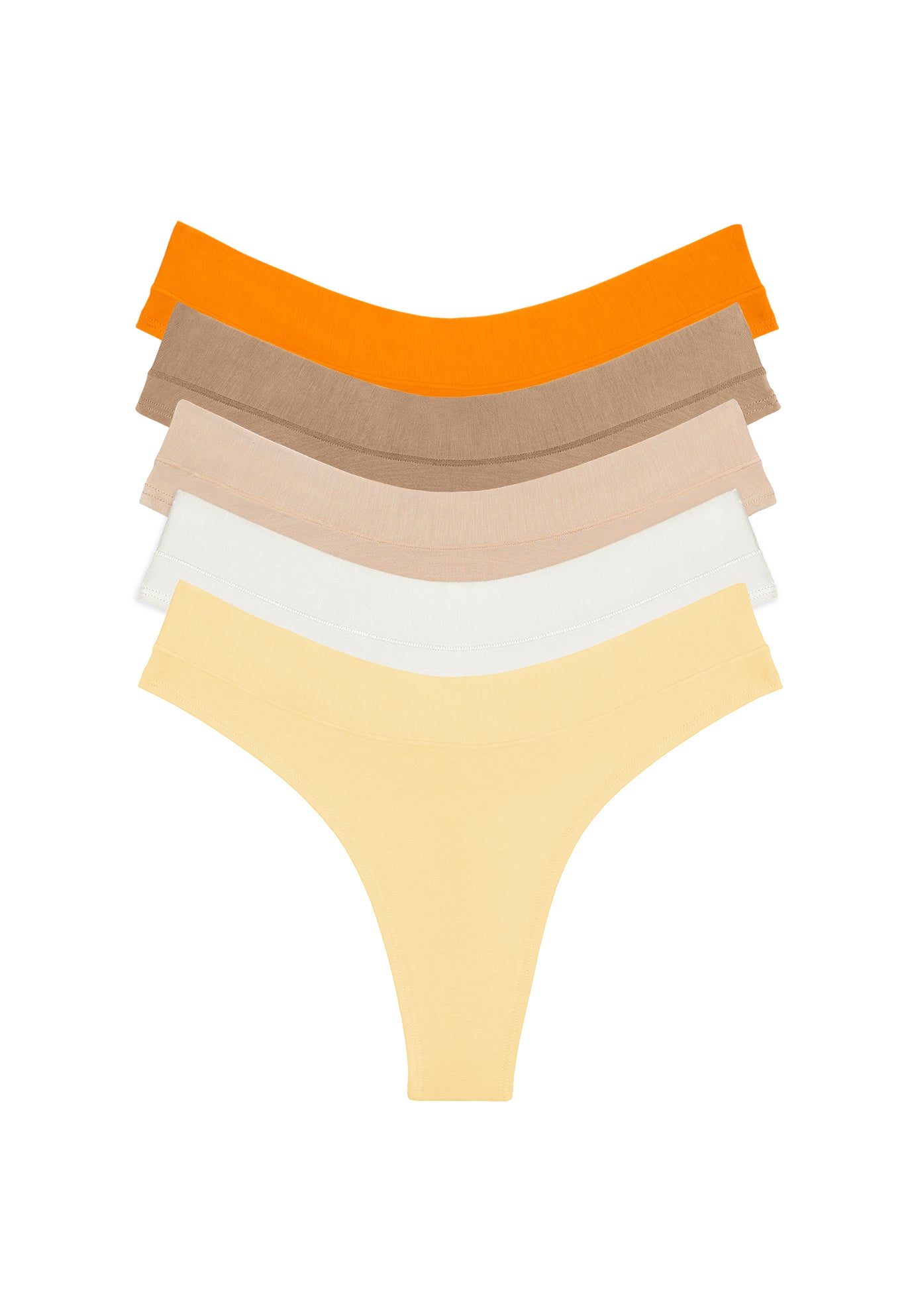 The Thong - Modal image number 10