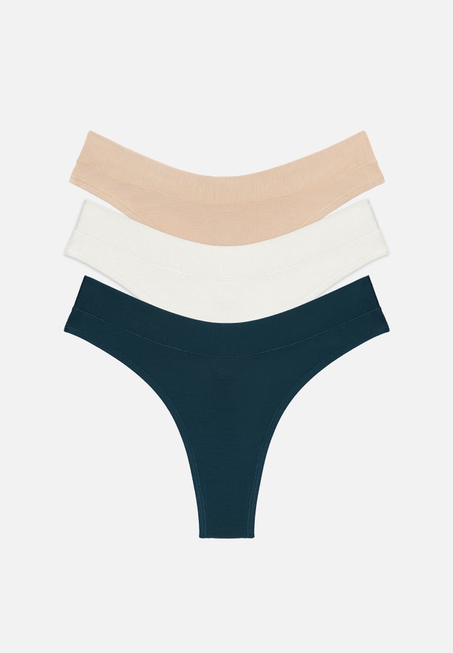 The Thong - Modal image number 9