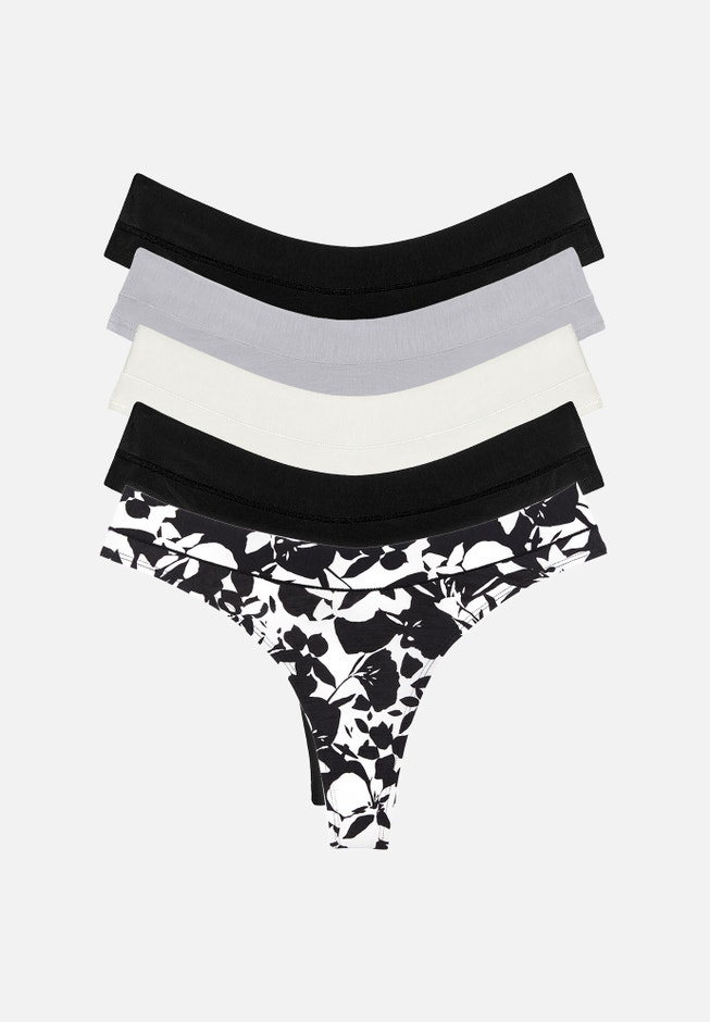 The Thong - Modal image number 14