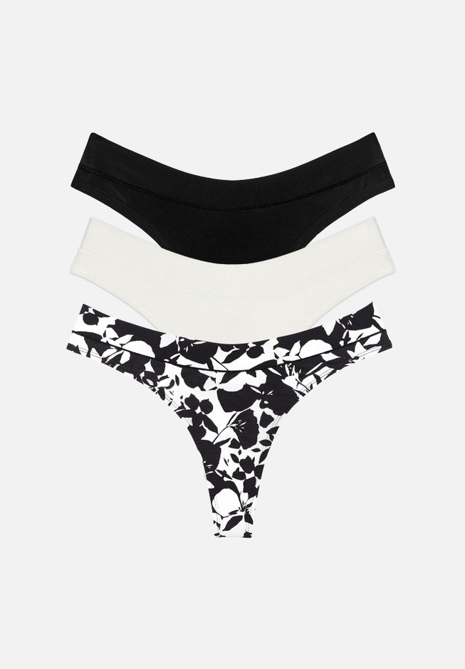 The Thong - Modal image number 15