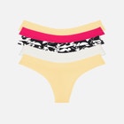 The Thong - Modal image number null