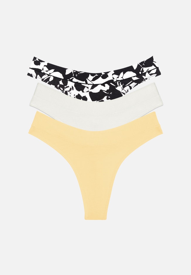 The Thong - Modal image number 11