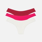 The Thong - Modal image number null