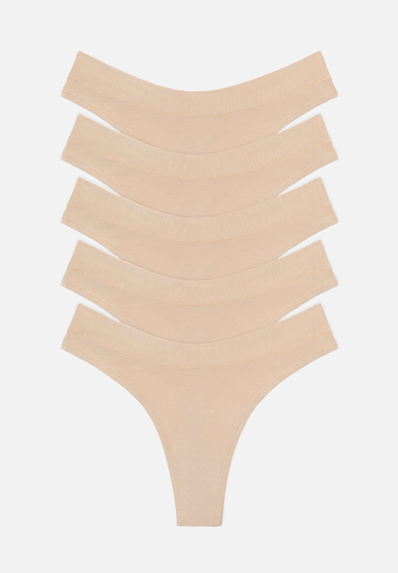 The Thong - Modal image number 18