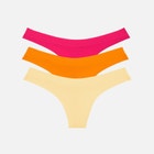 The Thong - Modal image number null