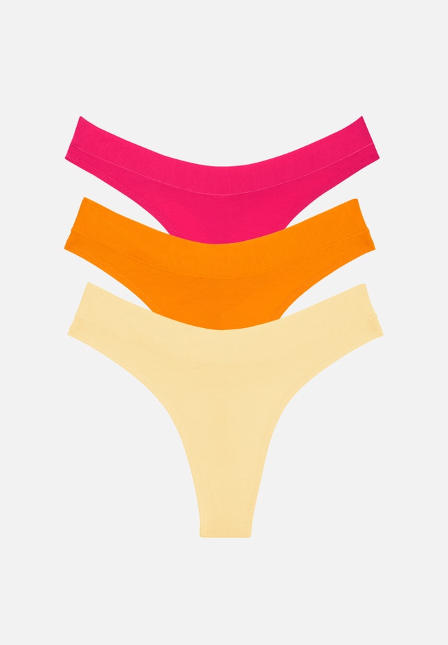The Thong - Modal image number 19