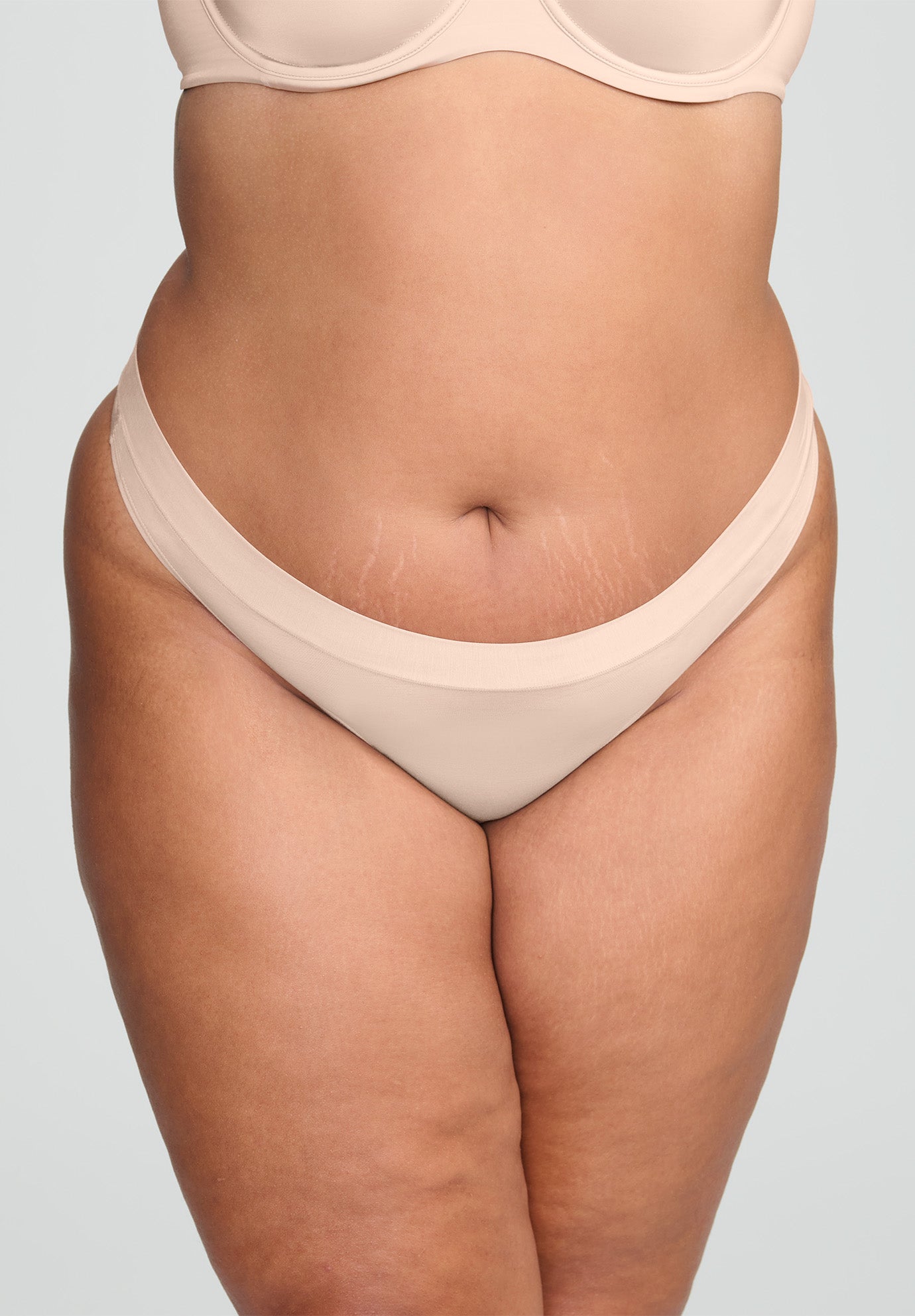 The Thong - Modal image number 2