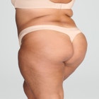 The Thong - Modal image number null