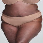 The Thong - Modal image number null