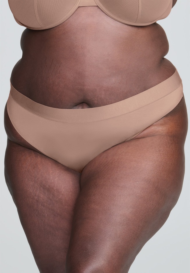 The Thong - Modal image number 3