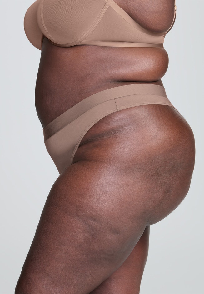 The Thong - Modal image number 4