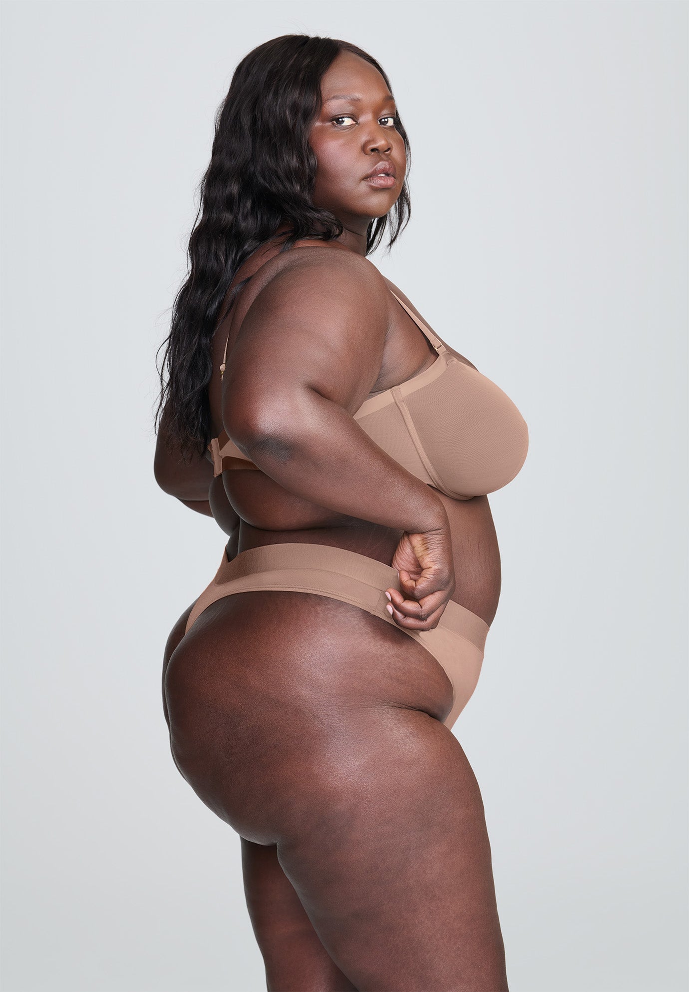 The Thong - Modal image number 6