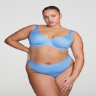 The Thong - Modal image number null