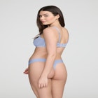 The Thong - Modal image number null