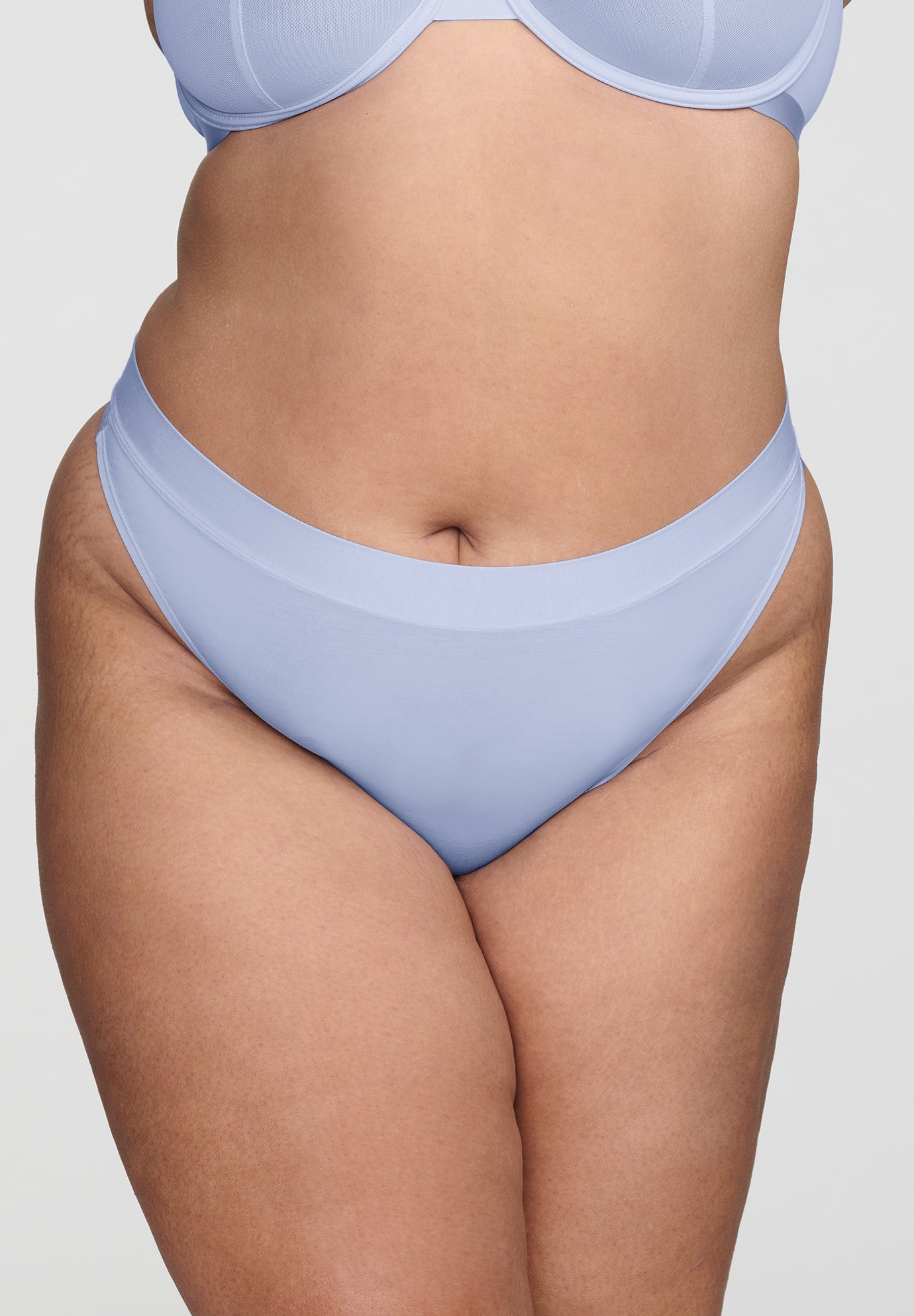 The Thong - Modal image number 5