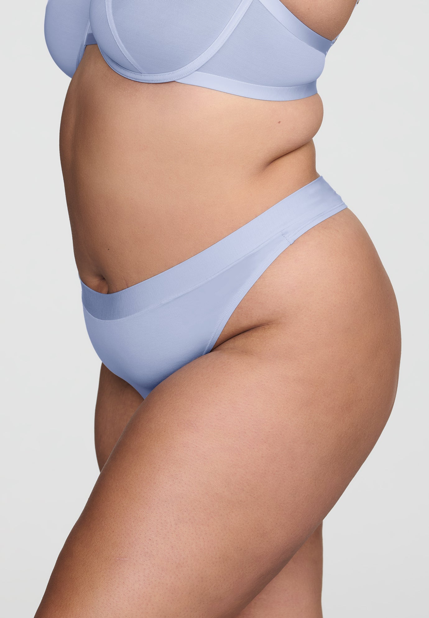 The Thong - Modal image number 6