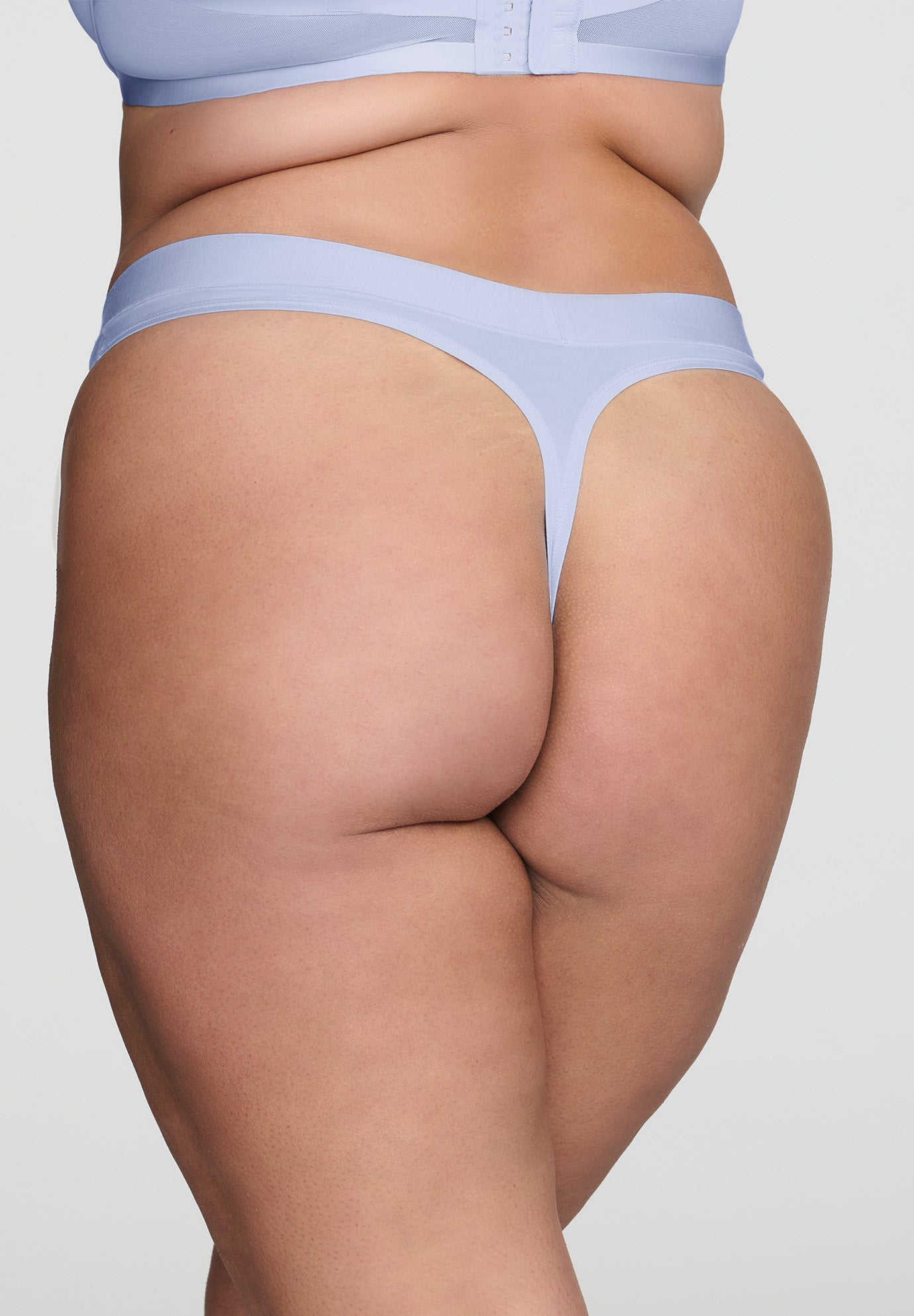 The Thong - Modal image number 7