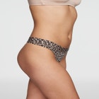 The Thong - Modal image number 2