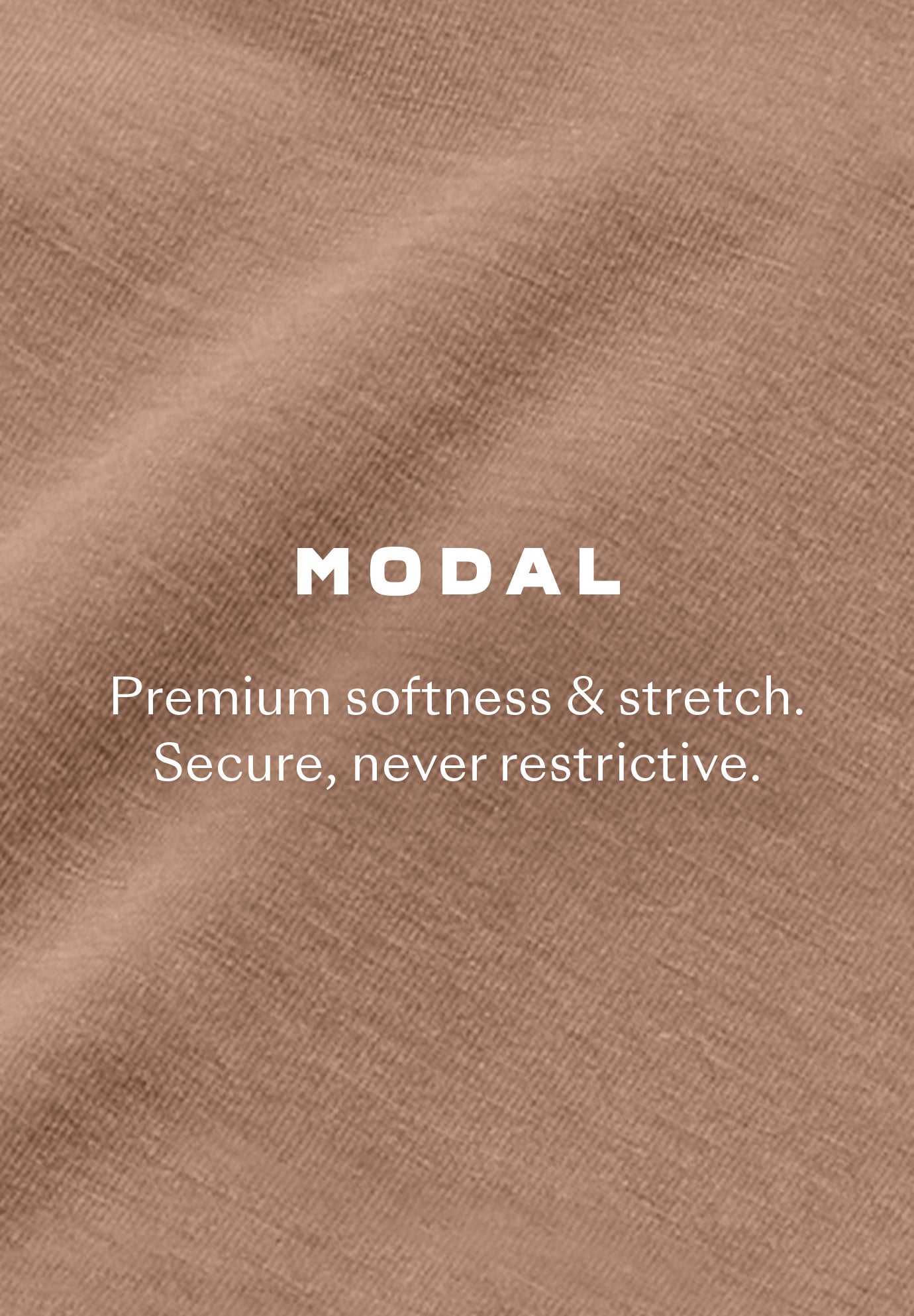 The Thong - Modal image number 4
