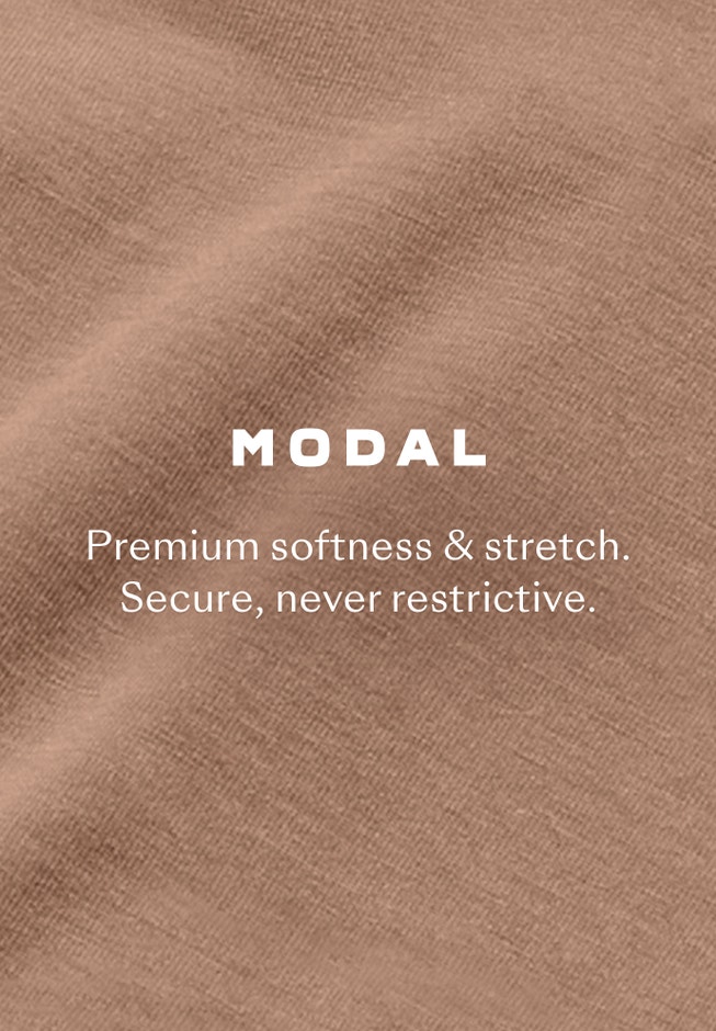 The Thong - Modal image number 4