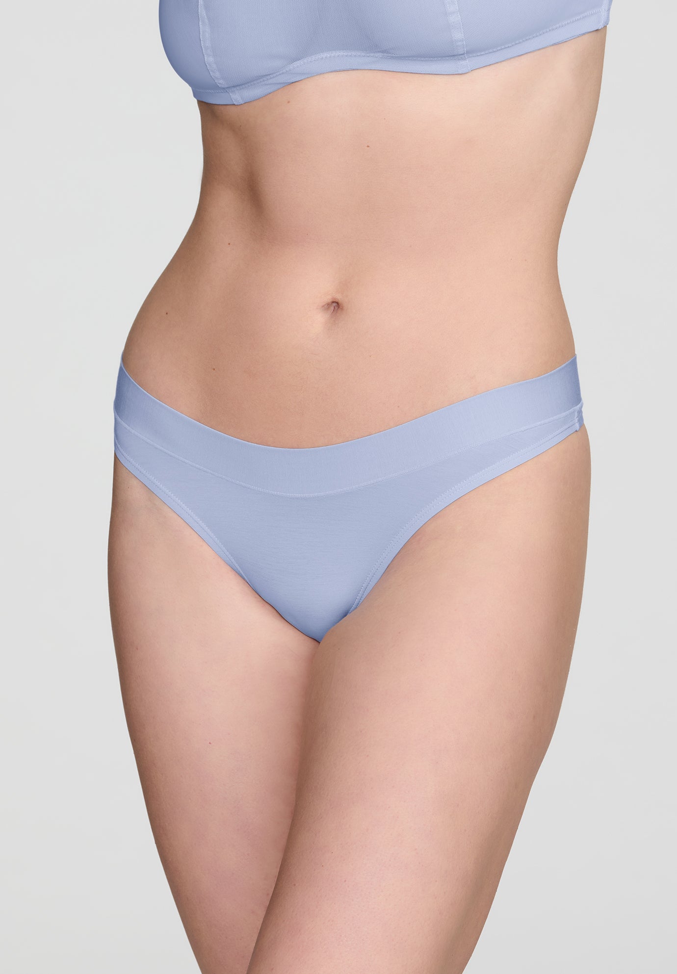 The Thong - Modal image number 1