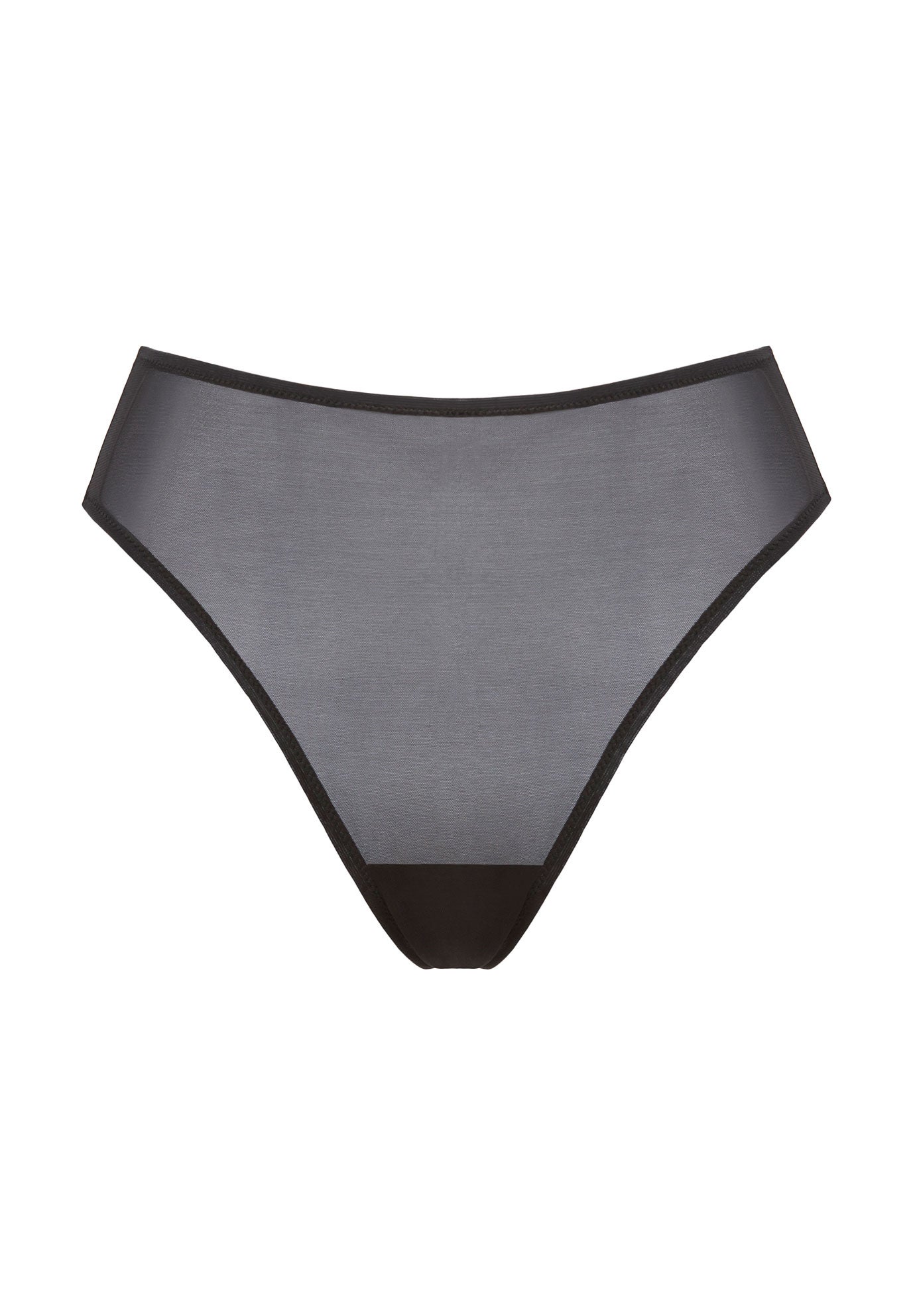 The Highwaist - Mesh image number 0