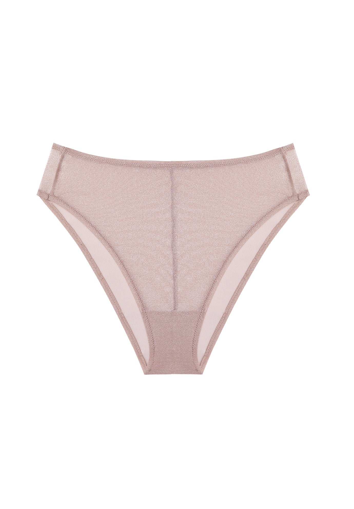 The Highwaist - Mesh image number 0