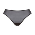 The Highwaist - Mesh image number 1