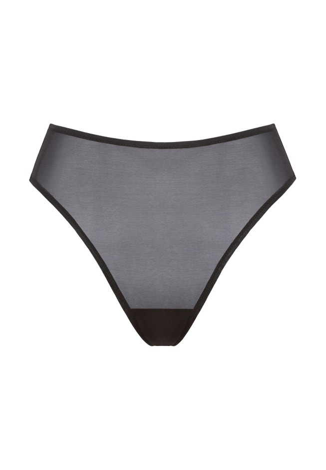 The Highwaist - Mesh image number 1